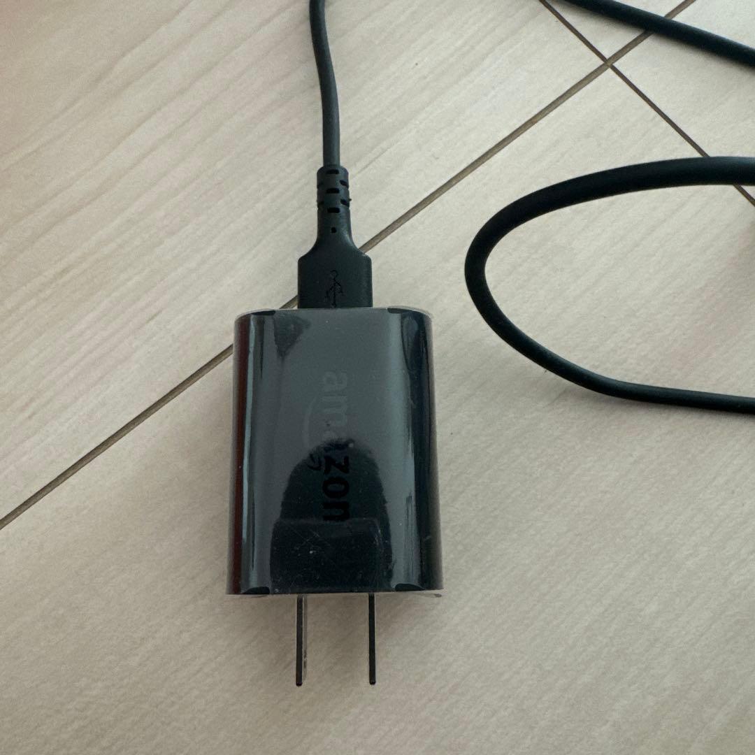 AmazonFireHD10タブレット(11世代)32GB