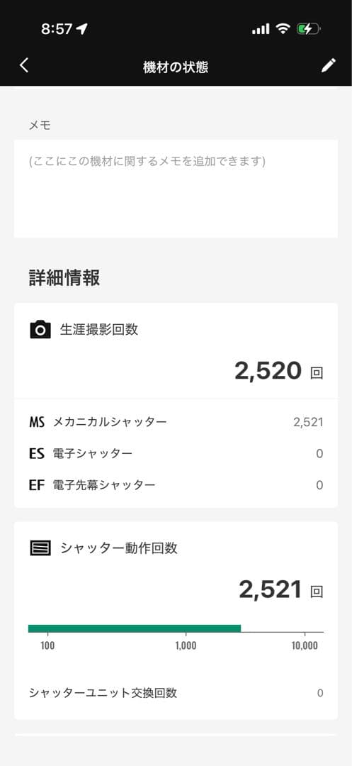 FUJIFILM X-T50 XC15-45mm レンズ キット ブラッ