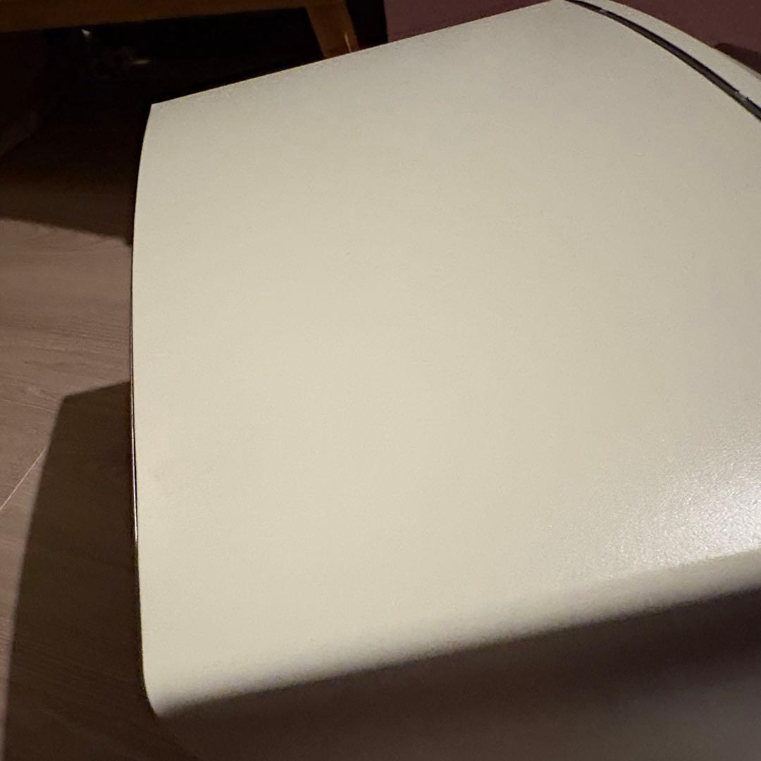 アラジン グラファイトトースターホワイト AET-GS13C(W)