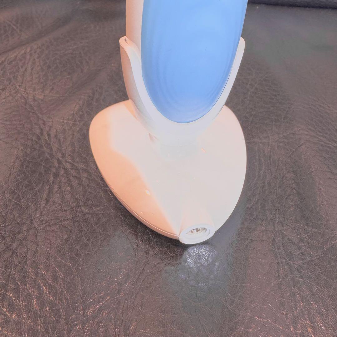 NU SKIN ニュースキン ageLOC ルミスパ アクセント　美顔器