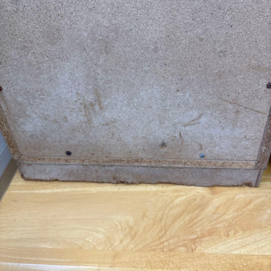 スピーカー・ウーファー OTTO/SANYO SX-F400