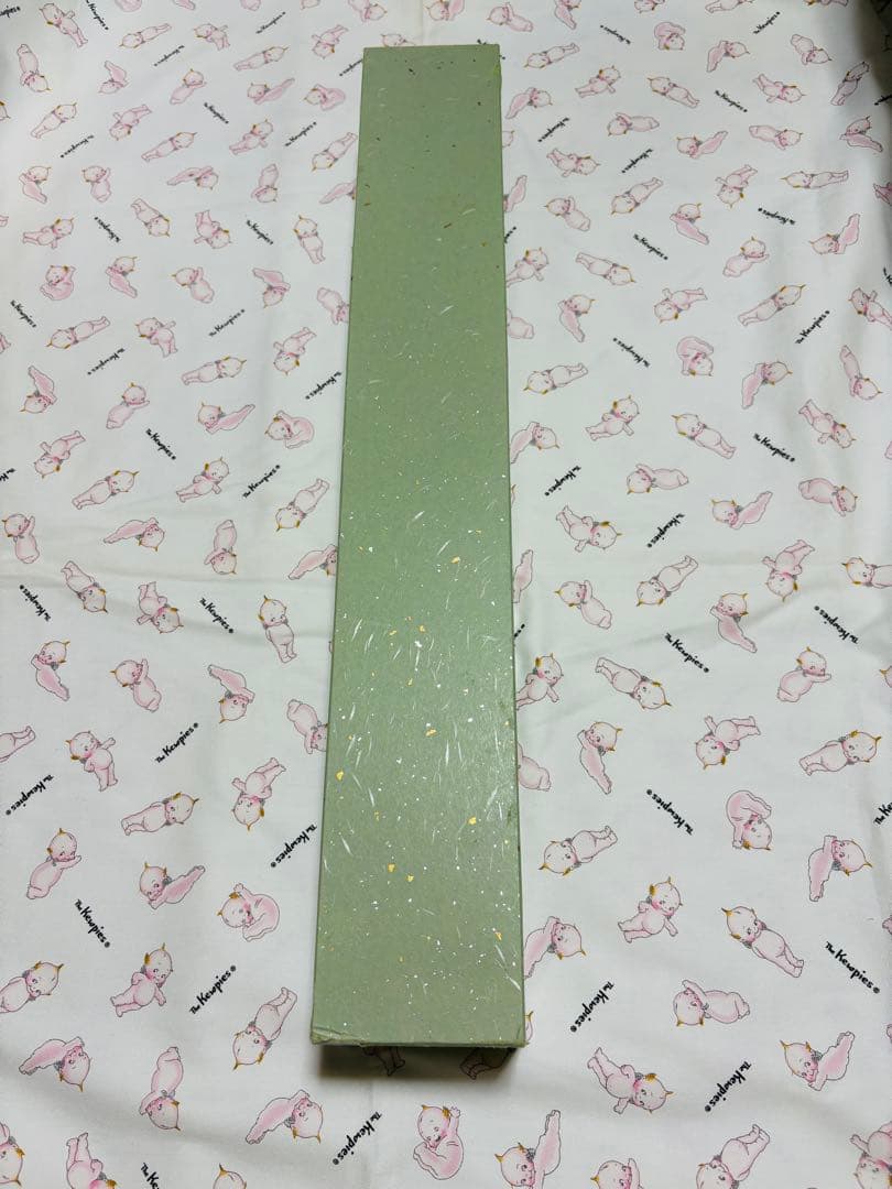 専用です。 瀧下和之　掛軸　「桃太郎図　鬼ヶ島で一筆」