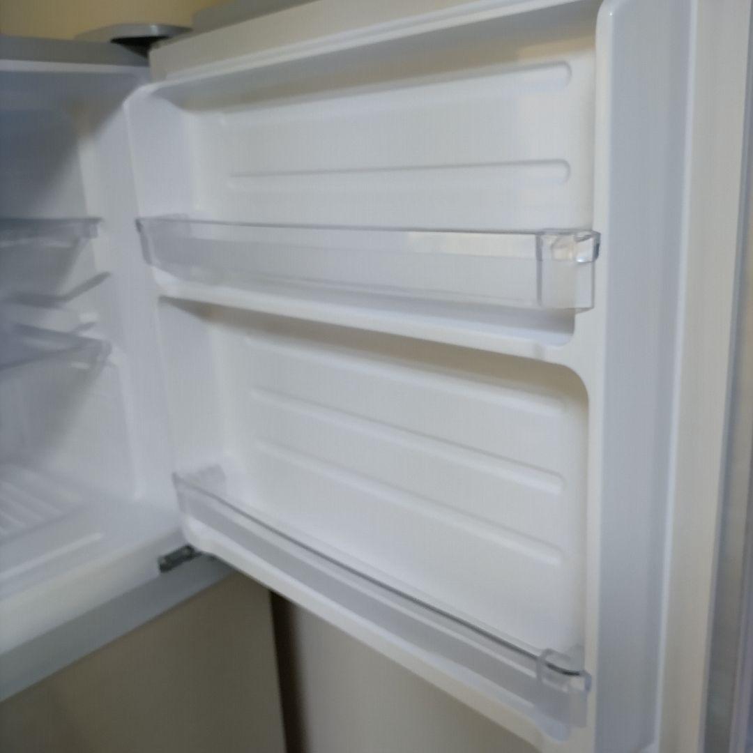 【引取限定】シャープ■SHARP■冷凍冷蔵庫■SJ-D23B