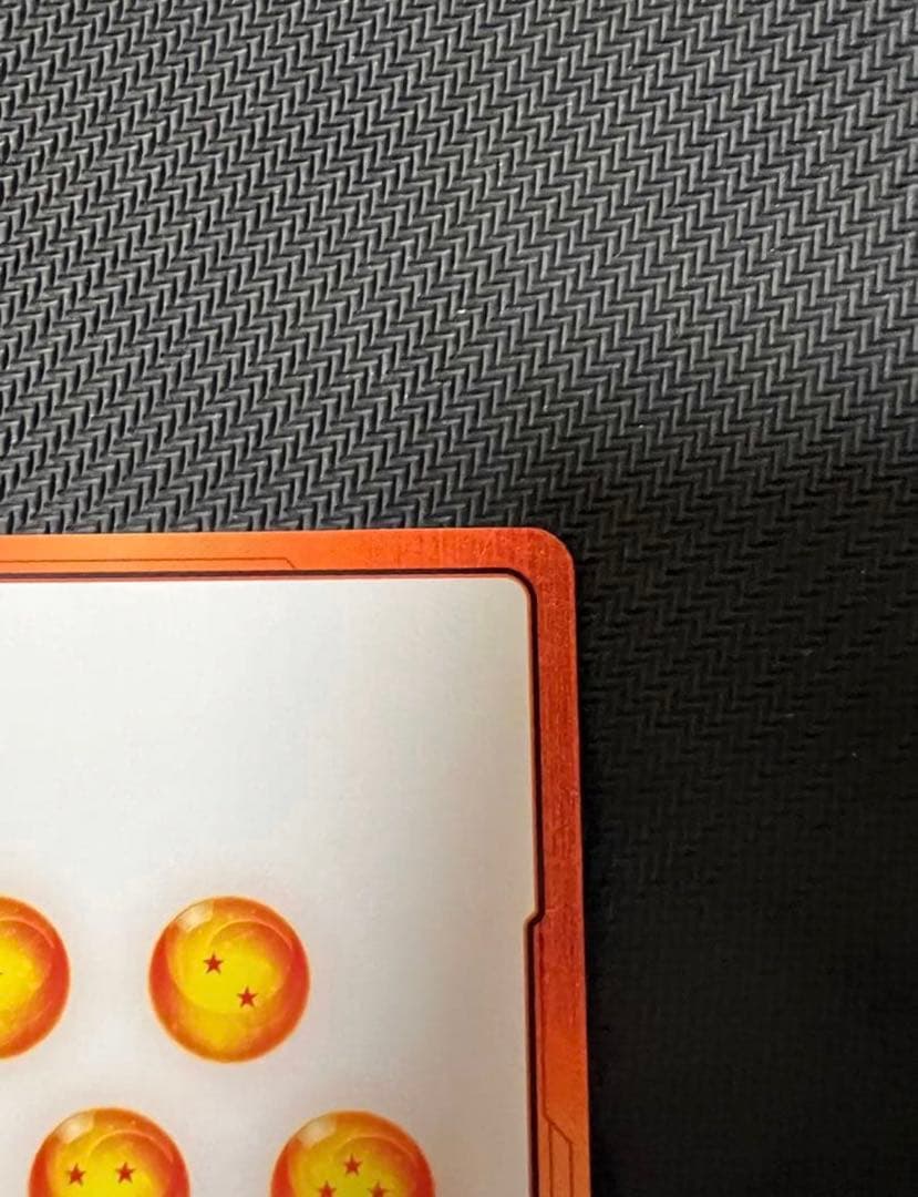 に*ー様 フュージョンワールド　エナジーマーカー金　E-72 　9巻