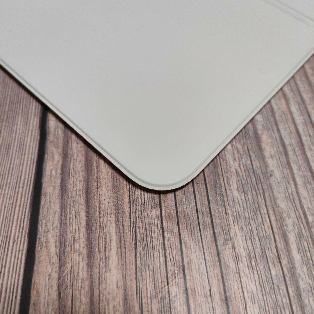 iPad 第10世代 Magic Keyboard Folio 美品