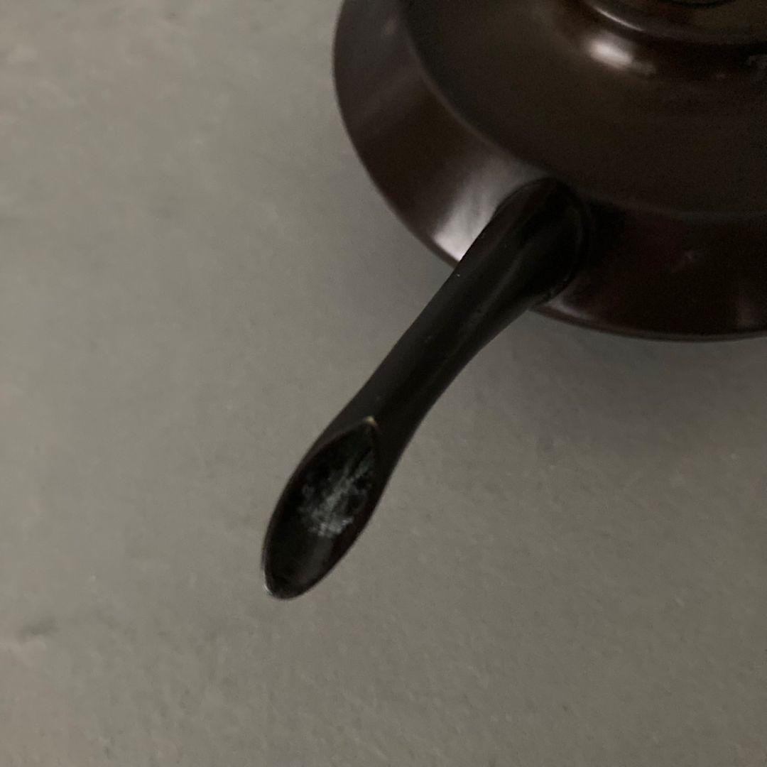 茶道具　花台　花所望　花水継　3点セット