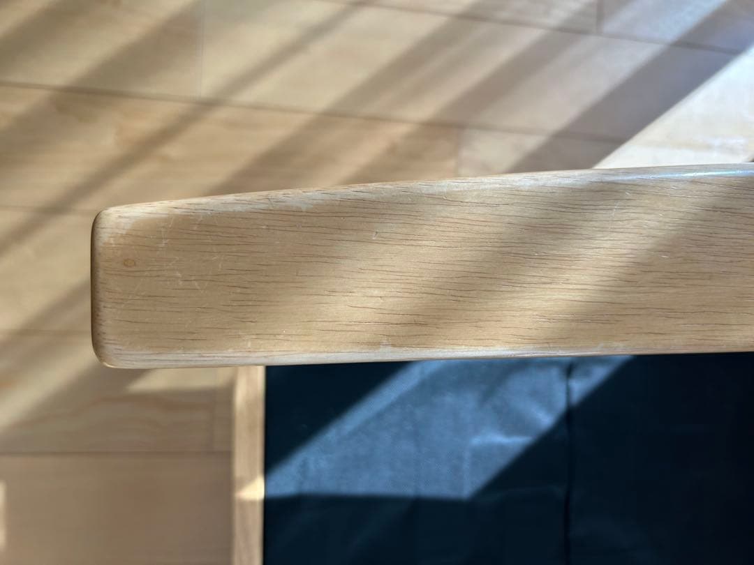 2人掛けソファ 布張りタイプ ニトリ