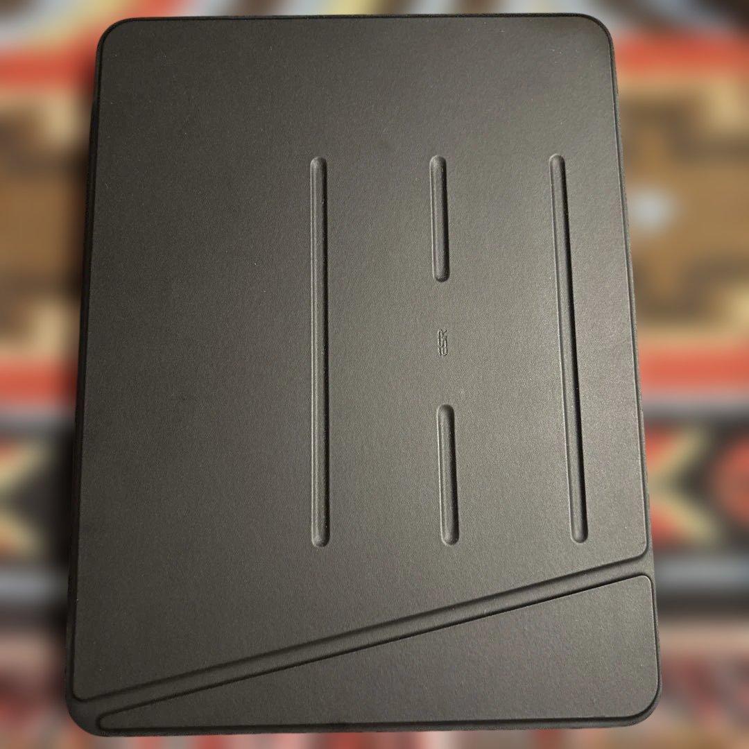 Apple iPad (A16) 第11世代 11インチ Wi-Fi シルバー