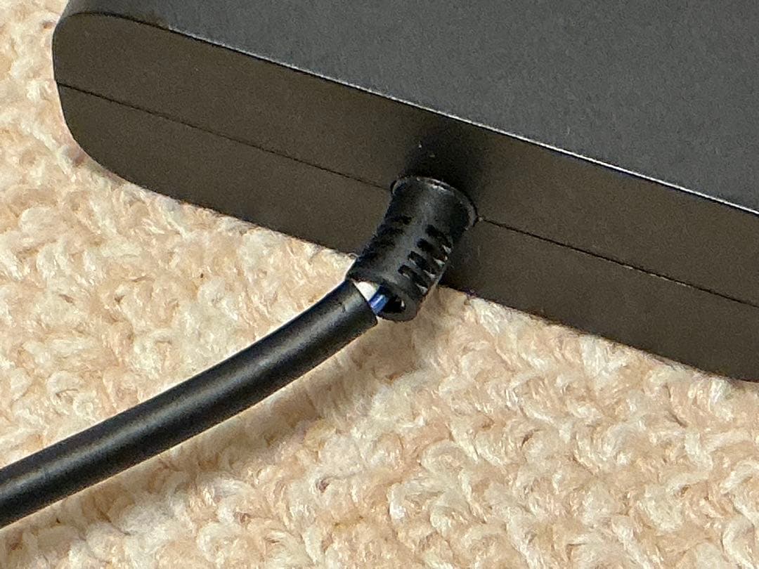 【本体OSのみ】 HP Spectre Laptop 13ノートPC