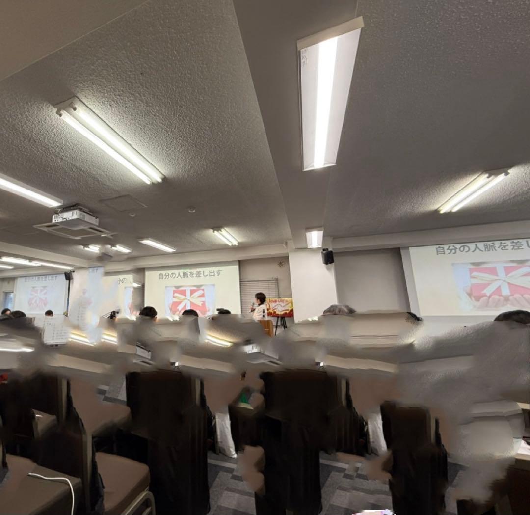 SONY　VPL-VW245　 4Kプロジェクター 本体