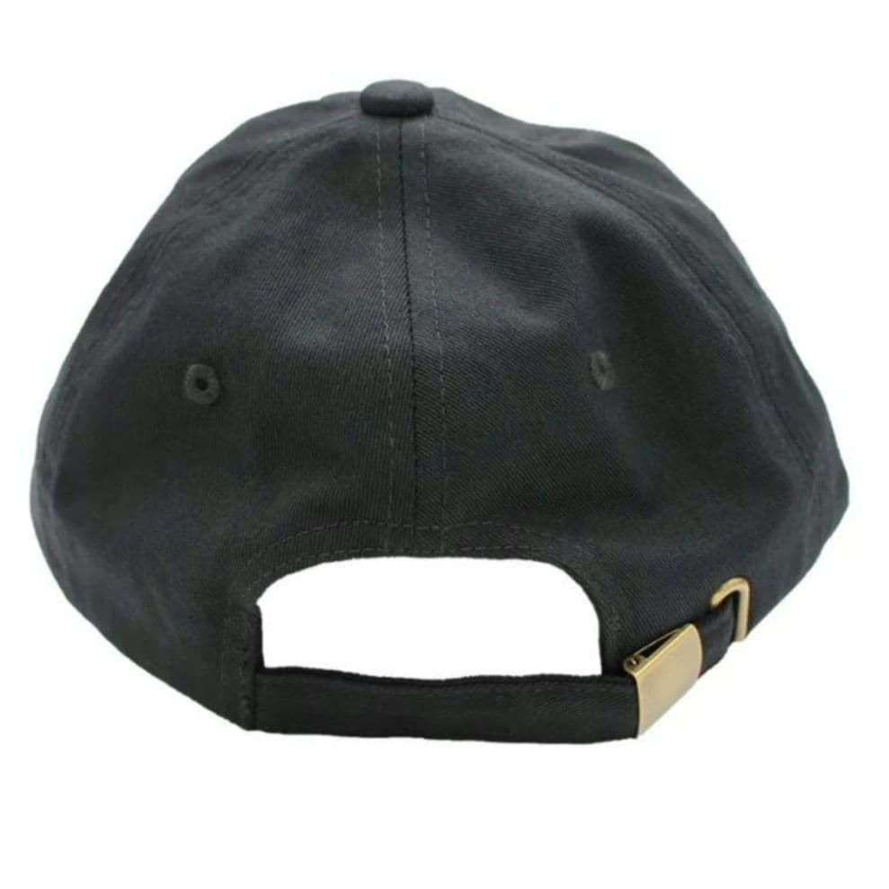 ミ*ン様 ベイビーわるきゅーれ キャップ