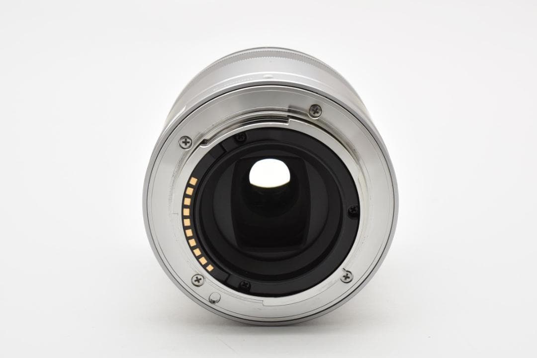 ■美品■SONY E 30mm F3.5 Macro SEL30M35