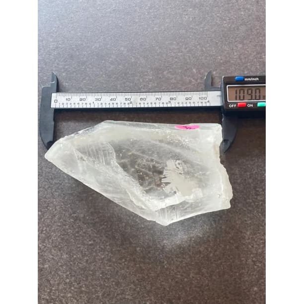 モンドクォーツ タンザニア産 激レア 高品質 天然石 パワーストーン