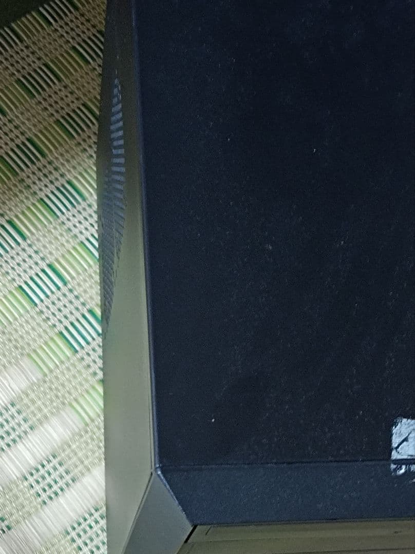 GALLERIA Core i5-7500　gtx1080ti ジャンク