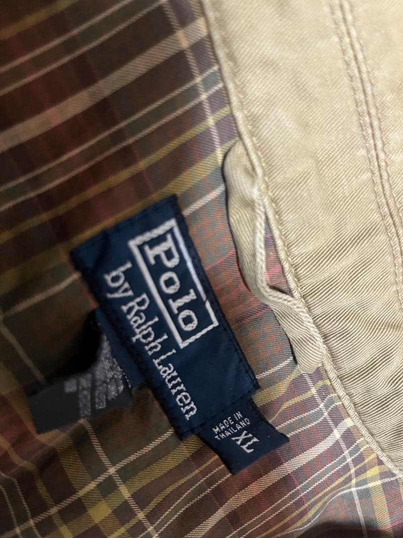 メンズウェア Polo by ralph lauren