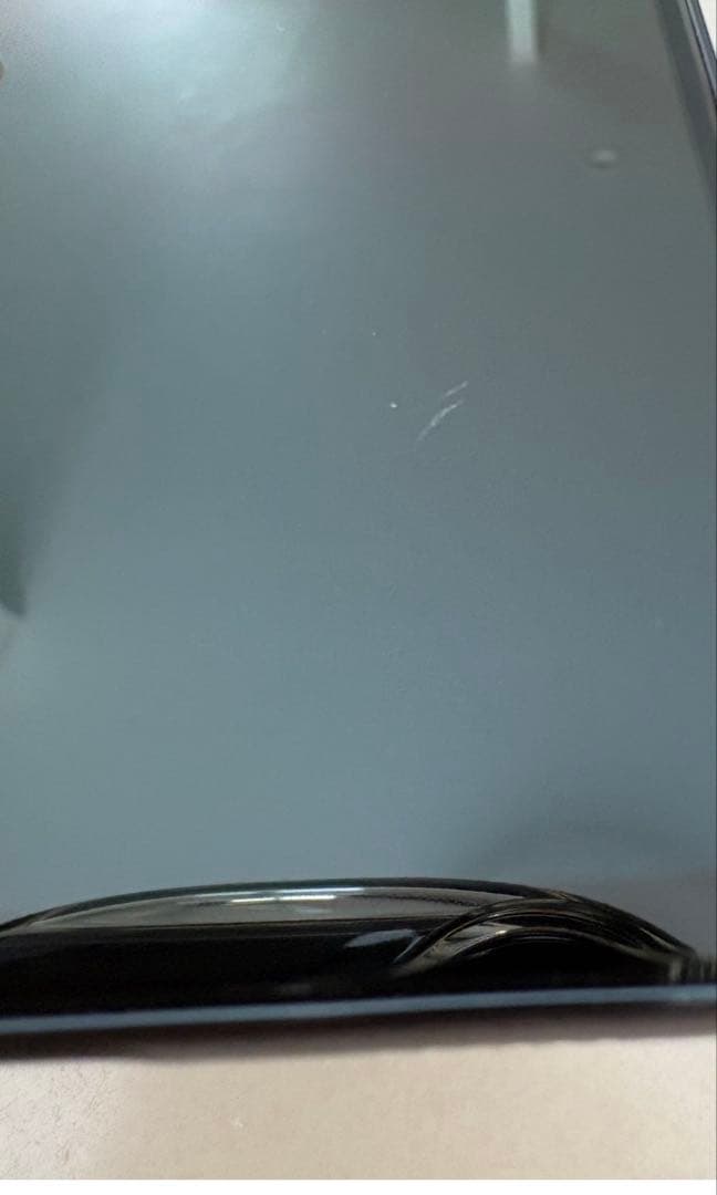 Galaxy A53 5G 128GB オーサムブラック SCG15 au版