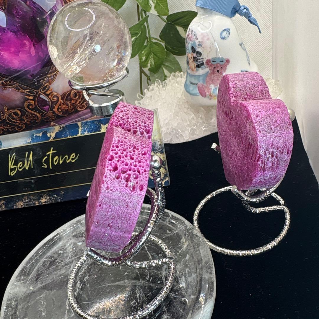 フローライトスフィア10点セット♡♡No.2320