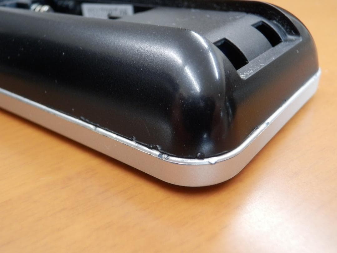 東芝 REGZA 32V31 2018年式 液晶テレビ 32インチTOSHIBA