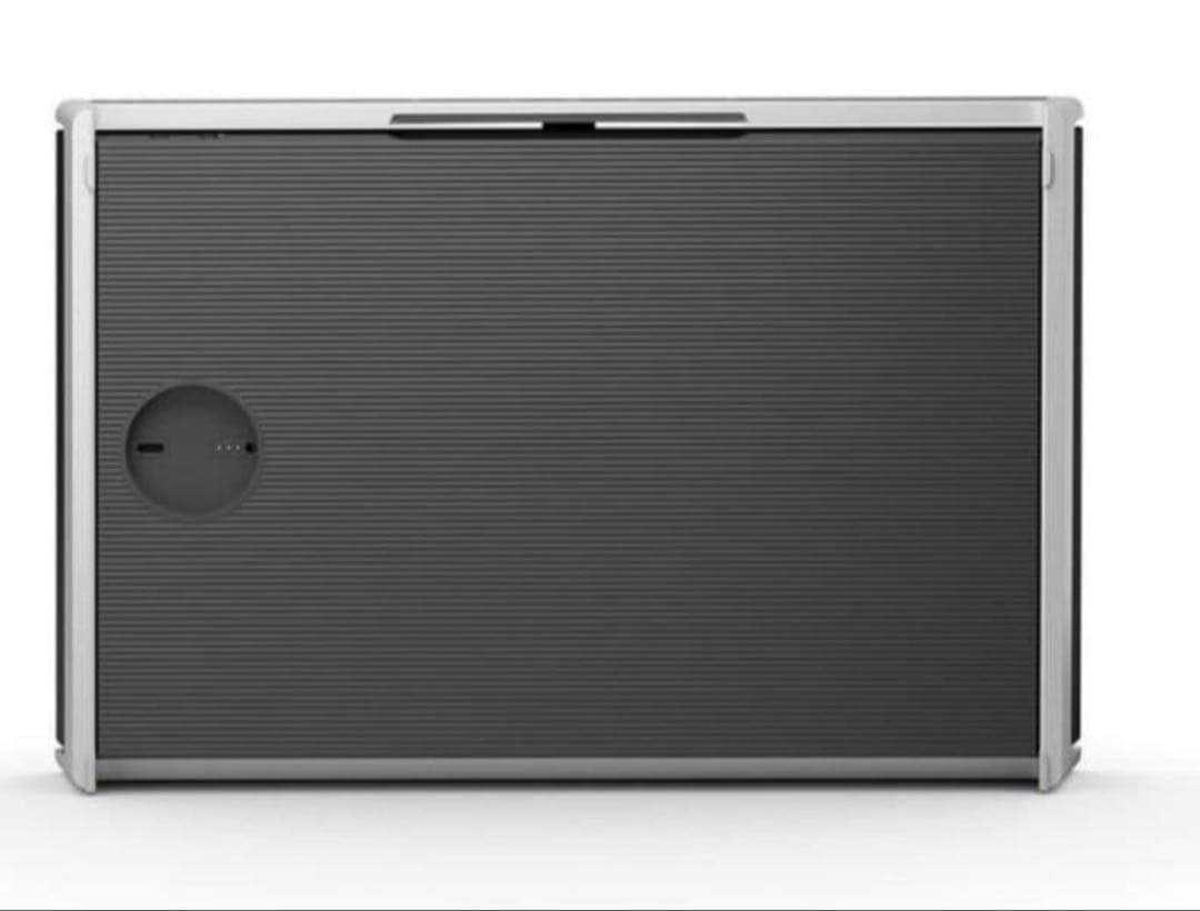 田*広様 未開封　バング アンド オルフセンBeosound Level 12/