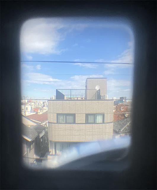 236749 撮影可 フジカ ミニ フジカミニ fujica mini カメラ