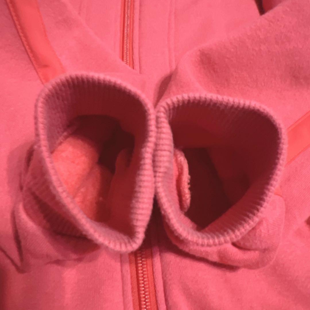 80's vintage MONCLER モンクレール ジャンプスーツ Mツナギ