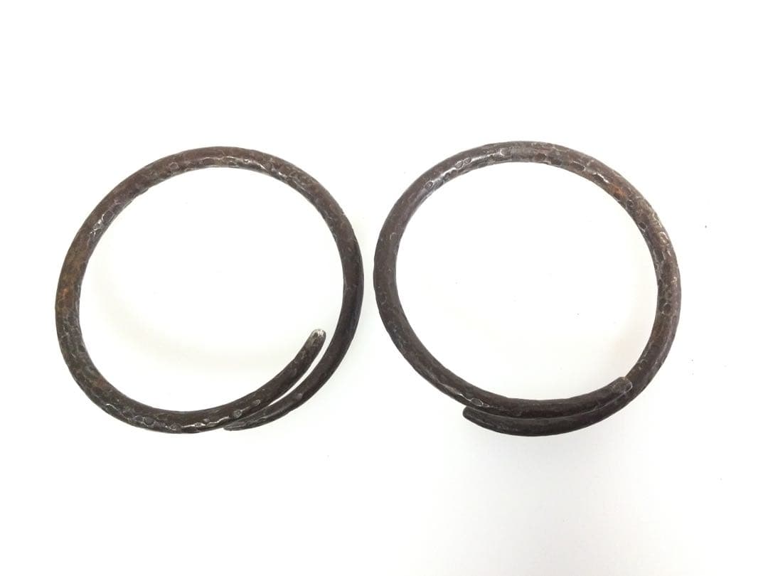 茶道具 姥口霰丸釜 釜師三浦一孝 茶釜 供箱 L295