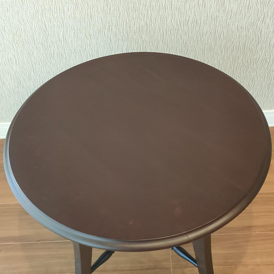 Sayo様