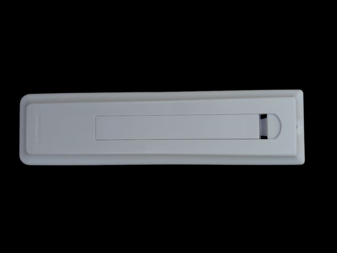 TOSHIBA REGZA DBR-W1009 ブルーレイレコーダー