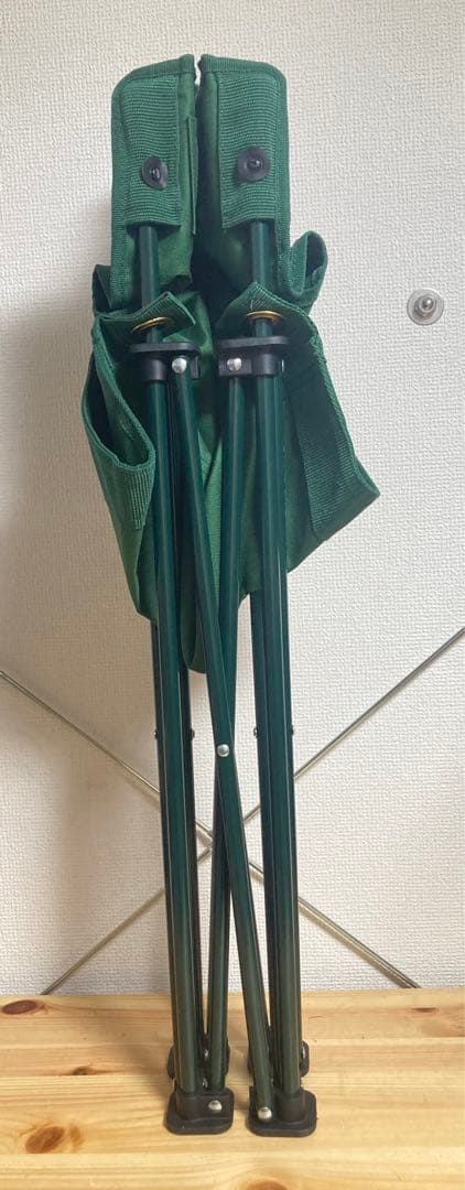 ☆ 美品 超激レア 公式 マスターズ ゴルフ トーナメントチェア MASTERS