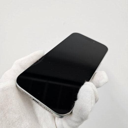 iPhone 16 Pro 512GB ホワイト SIMフリー