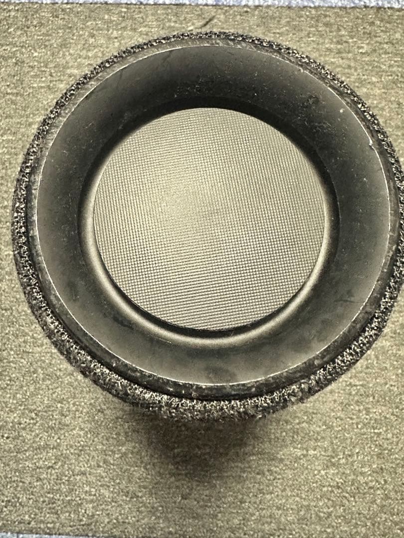 SONY ワイヤレススピーカー グレー 最終値下げ