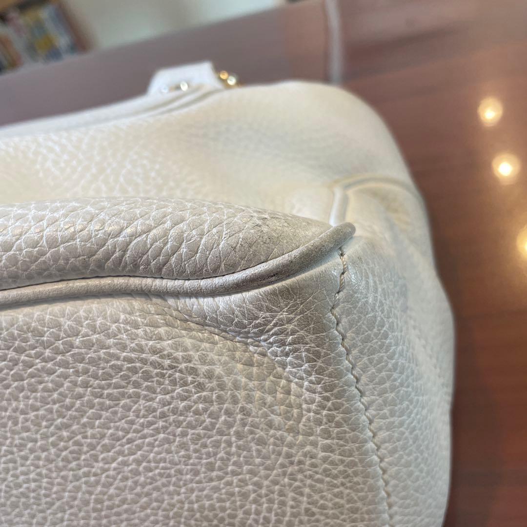 セリーヌ　ブギーバック