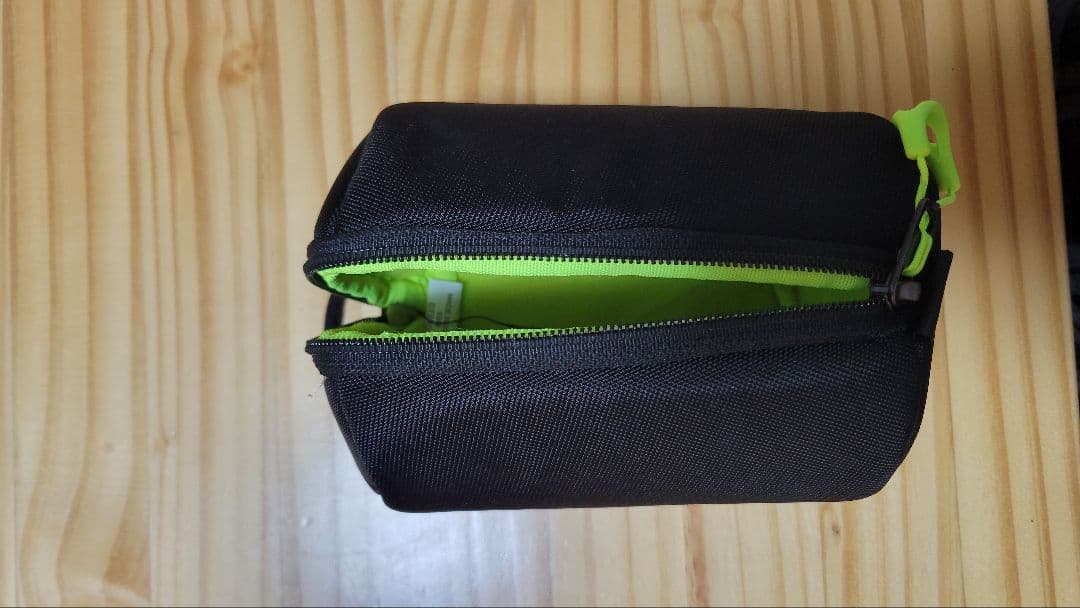 バ*吉様 SONY E 55-210mm F4.5-6.3 レンズ【美品】おまけ