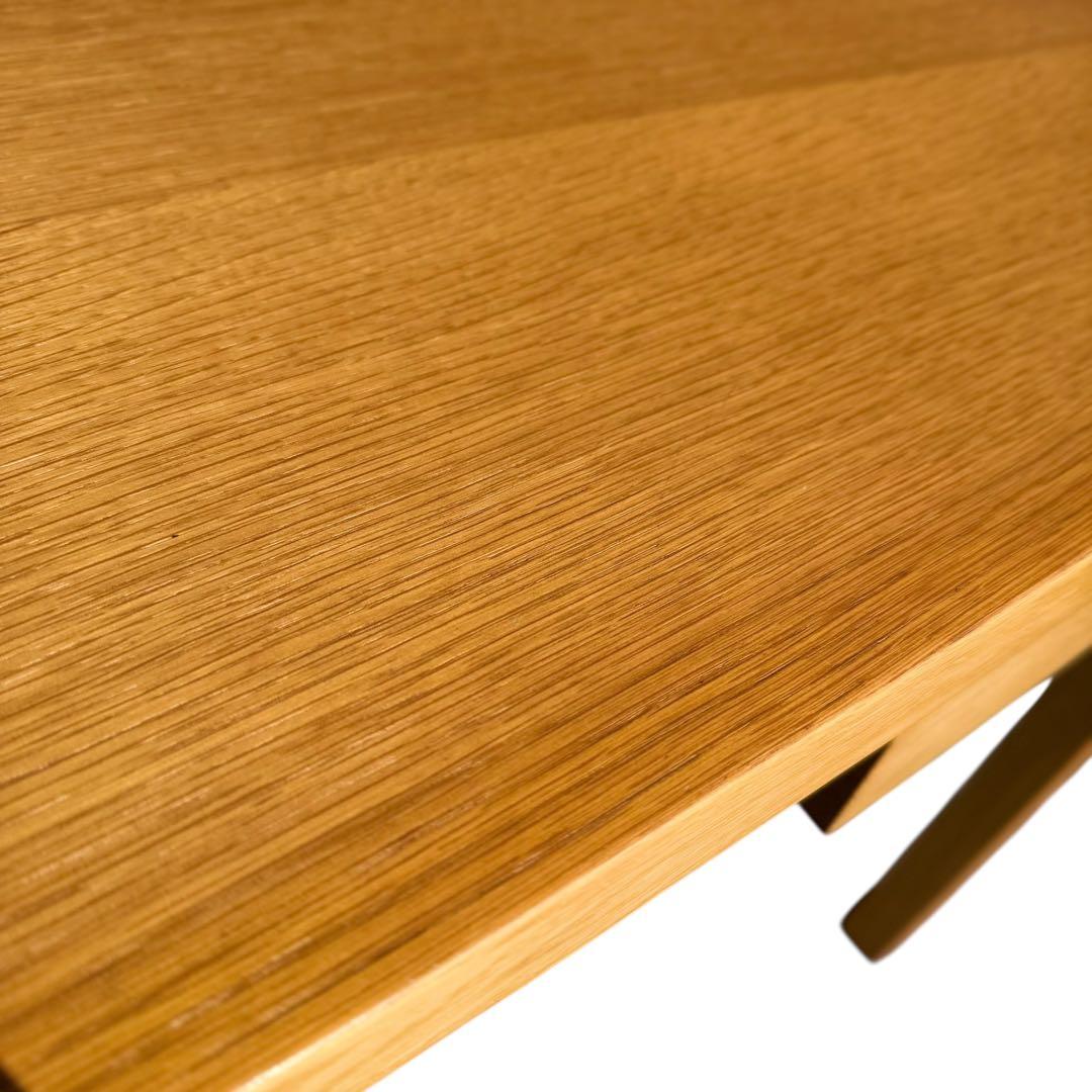 HR897 karimoku Buona scelta デスク 引出し付き