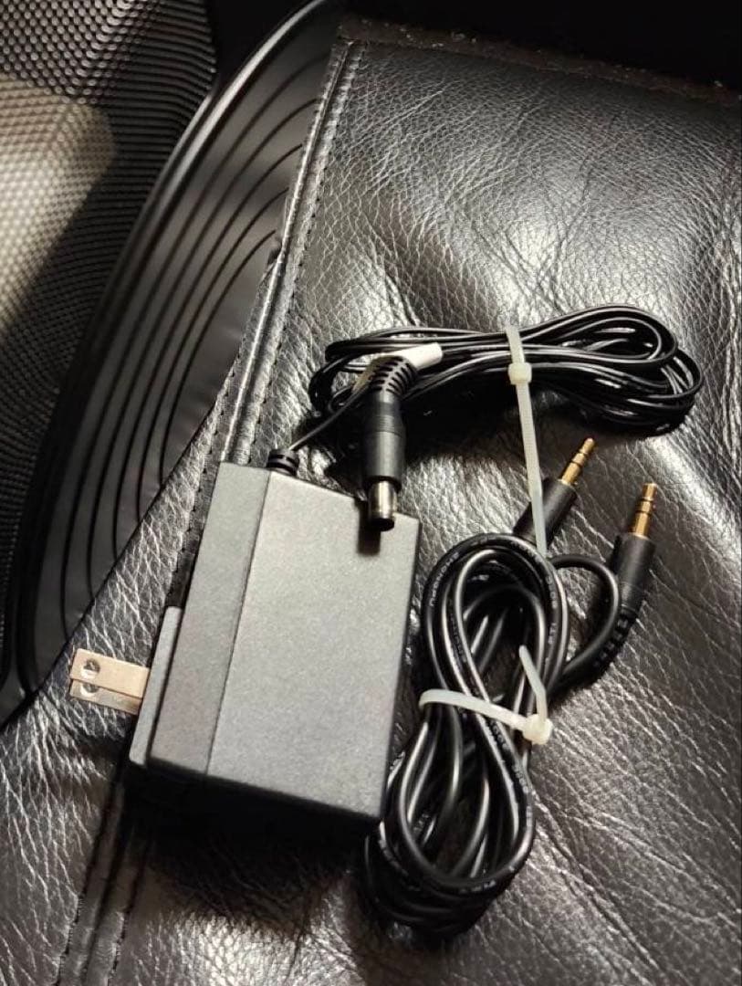 【美品】ミライスピーカー　SF-MIRAIS 5