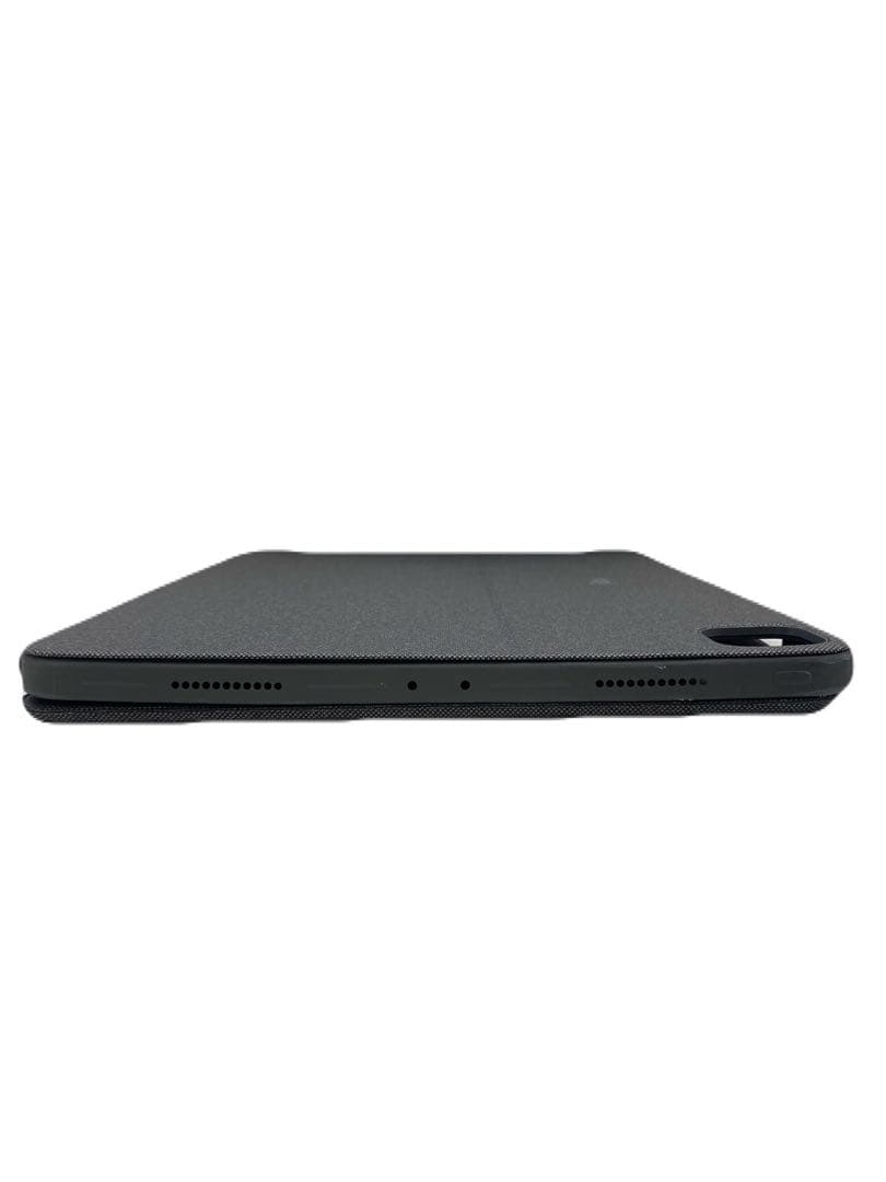 Logicool iPadPro11インチ用キーボード付きカバー