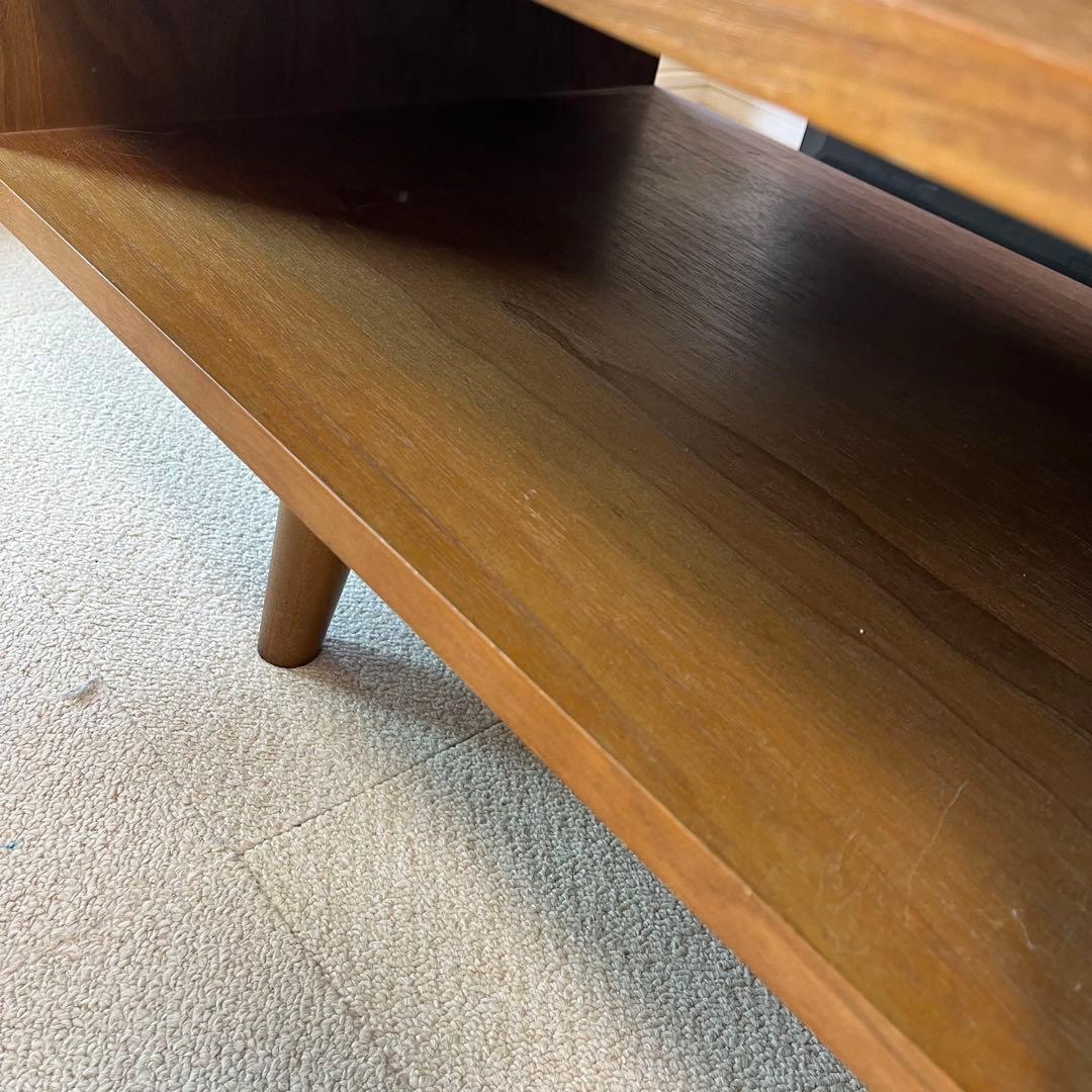 emo テレビ台　幅150cm