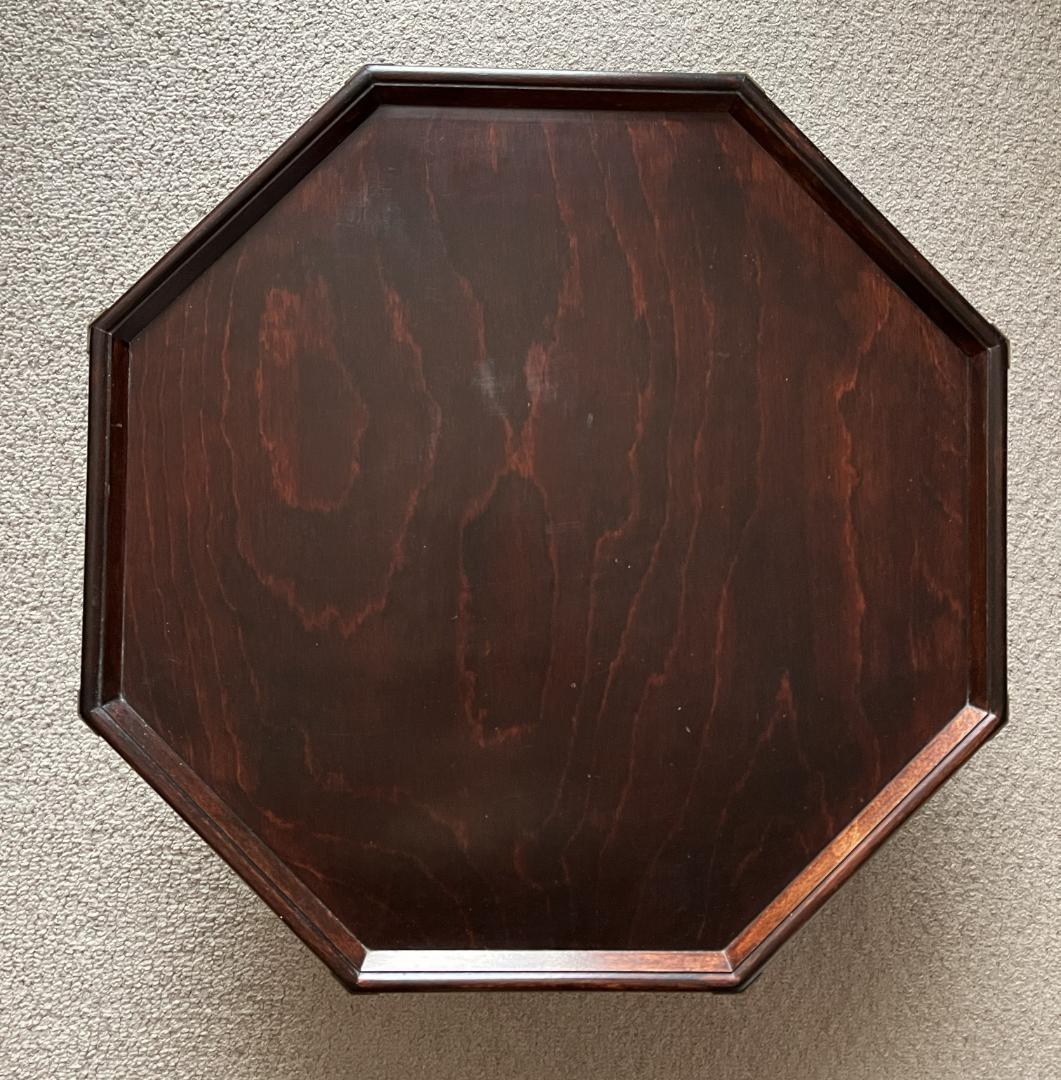 Hana　松本民芸　八角台