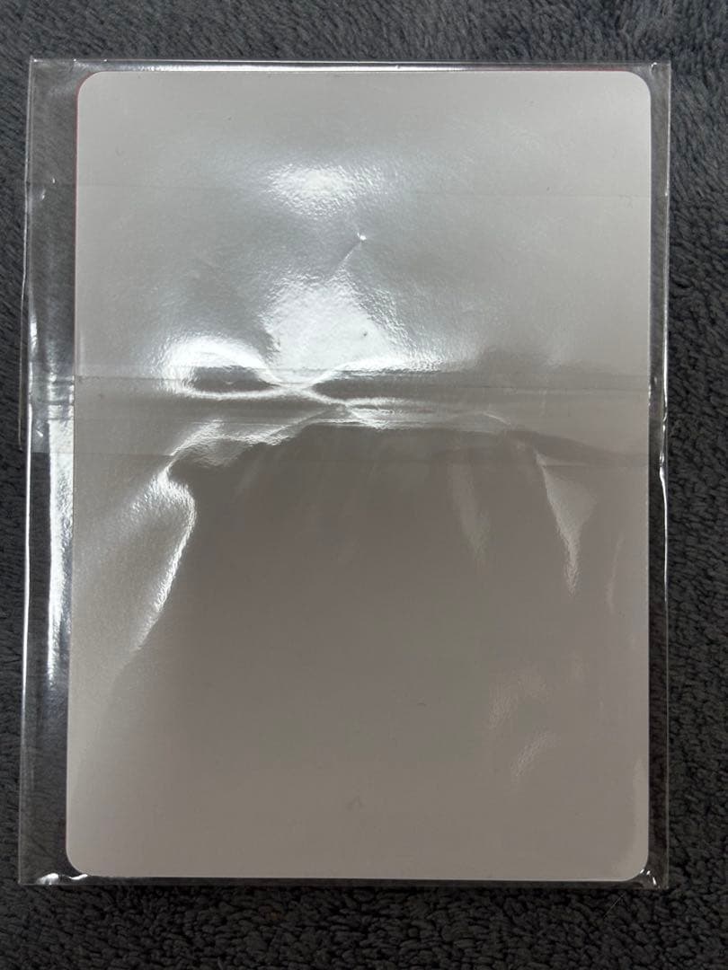 エナジーマーカー　ドラゴンボールフュージョンワールド GODランク