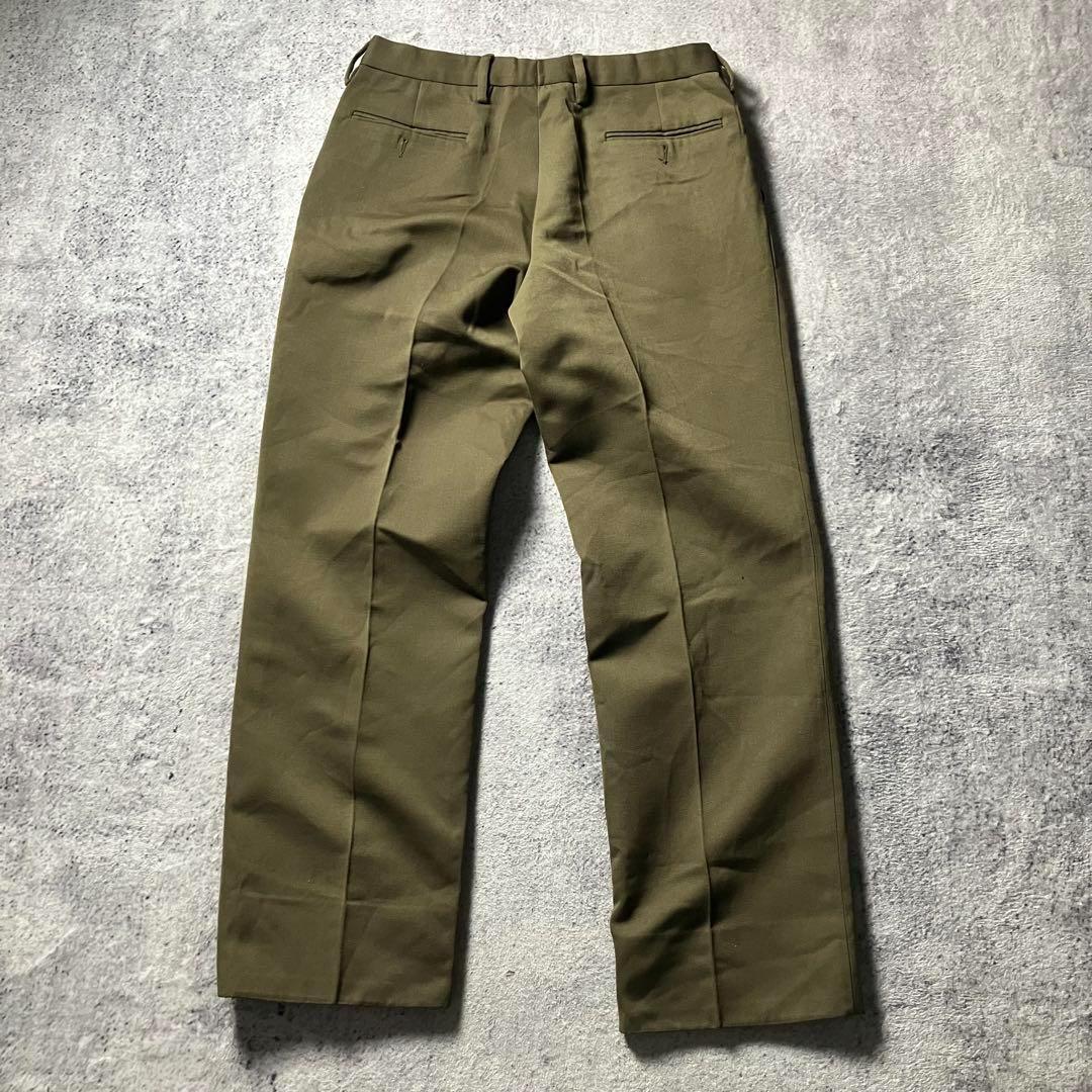 c-boy style (vol.1339)Reebok イタリア軍 ストリート