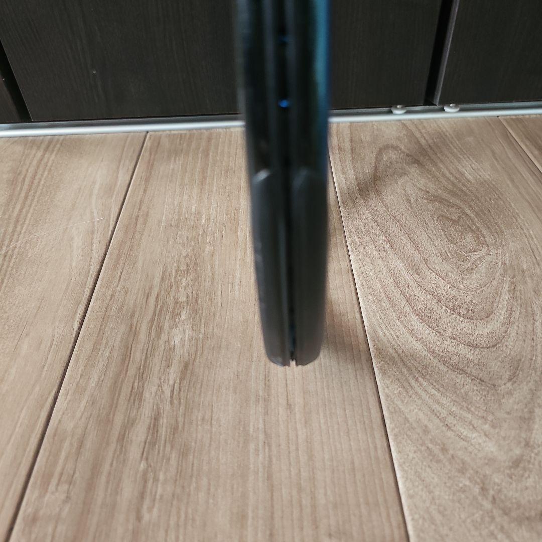 【美品】Head Gravity tourグリップ2