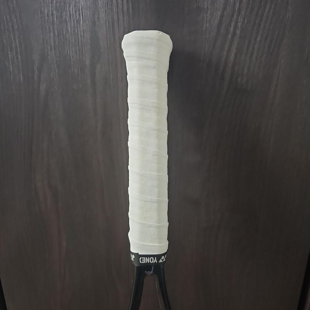 【美品】Head Gravity tourグリップ2