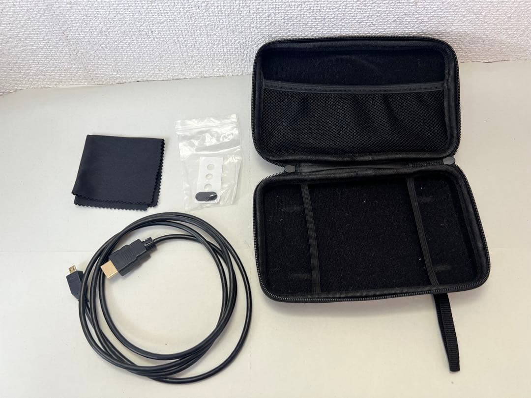 い*ち様 a11 CPD WIN2 動作確認済み　初期化済み