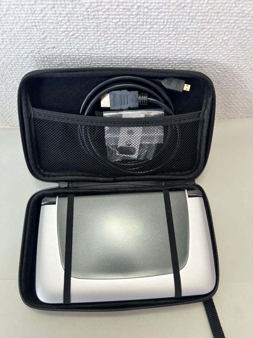 い*ち様 a11 CPD WIN2 動作確認済み　初期化済み