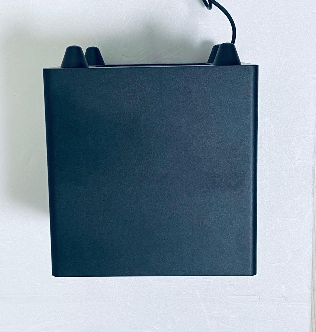 Razer(レイザー) Leviathan V2 サブウーファー付サウンドバー