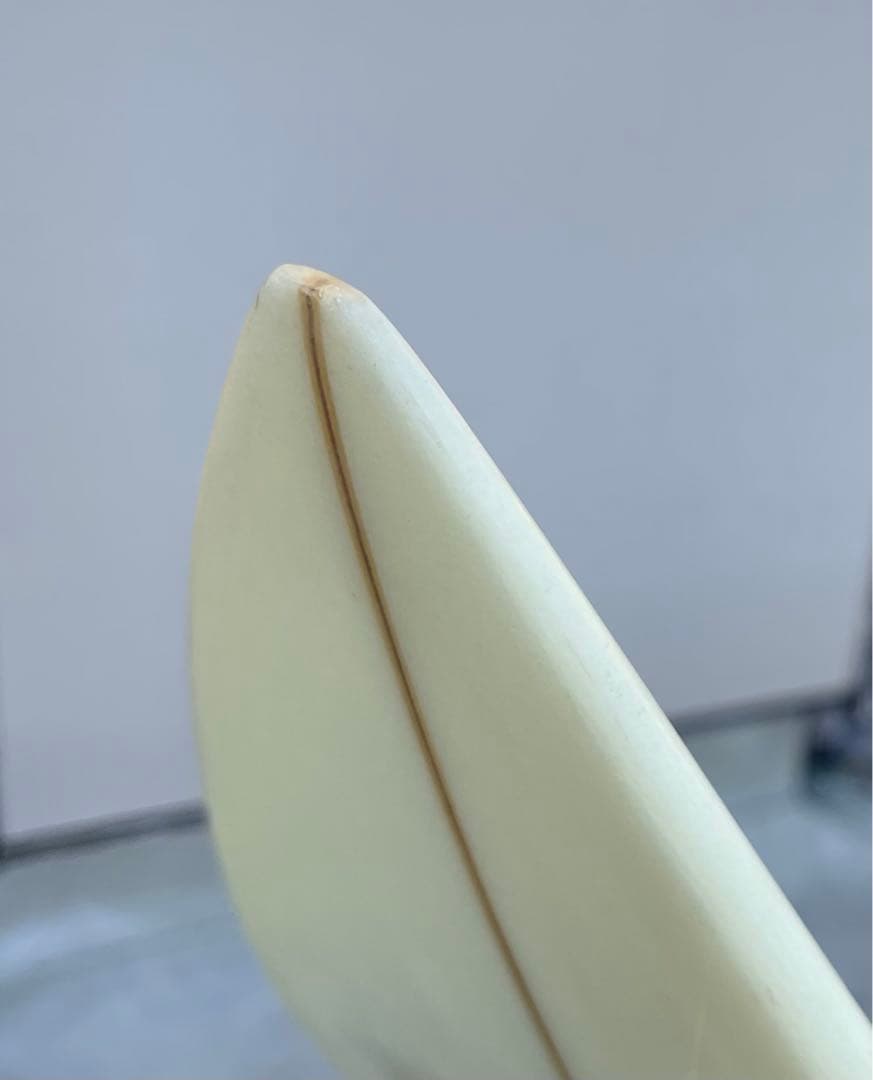 アルメリック サーフボード