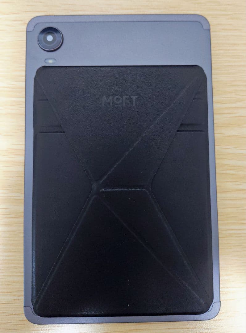 iPlay60mini Turbo本体のみ 付属品あり