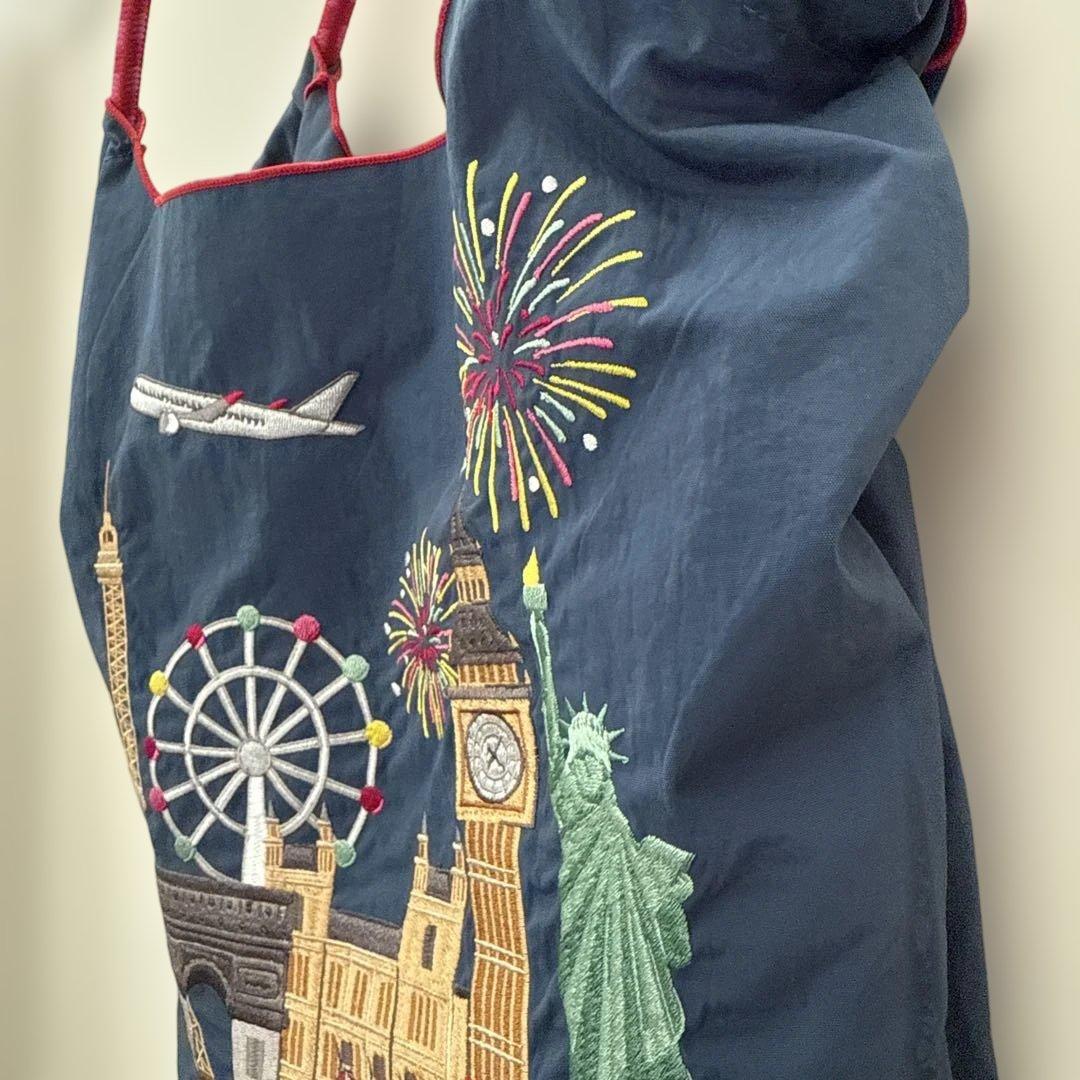 【週末限定お値引き】ボールアンドチェーン BALL & CHAIN JAL