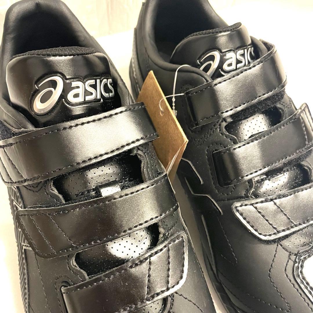 asics NEOREVIVE TR 3ブラック トレーニングシューズ28㎝