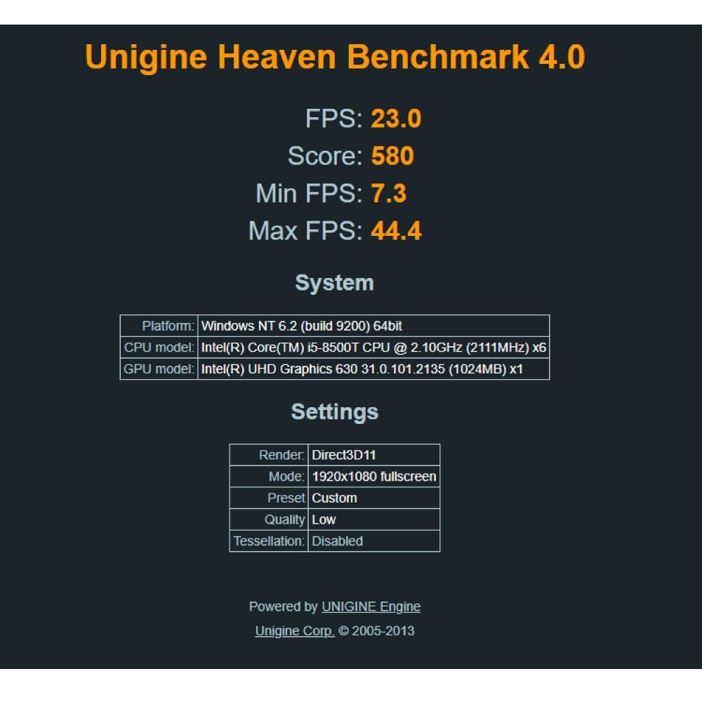 ミニPC HP EliteDesk800G4 i5 8th 256GB/8GB WiFi